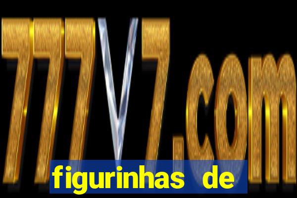 figurinhas de pescaria para whatsapp